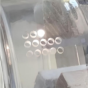 Laser-Borosilicate-Glass-Drilling-Machine3