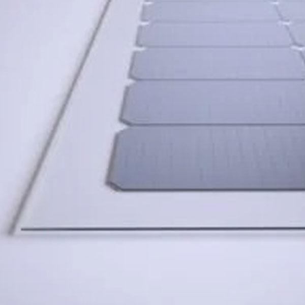 Glass-Laser-Cutting-Machine-Samples3
