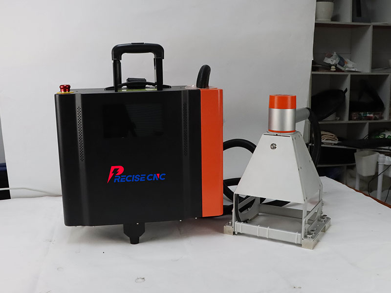 200w-300w-handheld-portable-laser-marking-machine