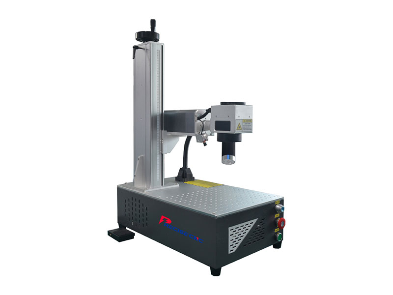 small-size-integrated-laser-marker