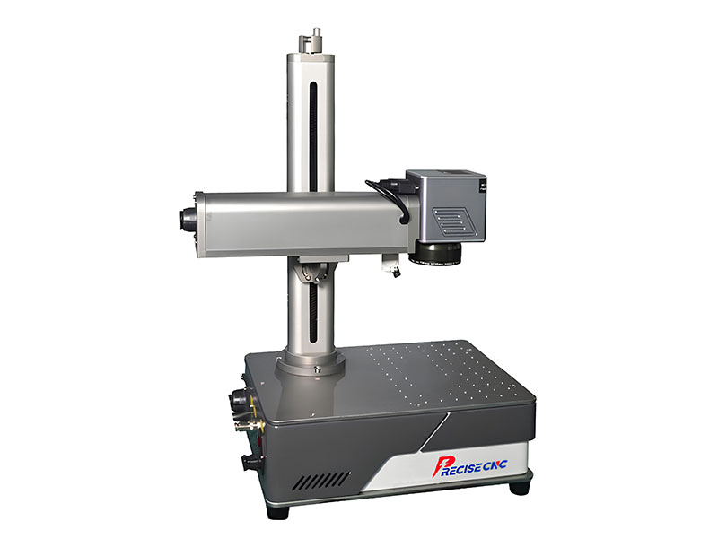 integrated-mini-laser-marking-machine-200x200mm