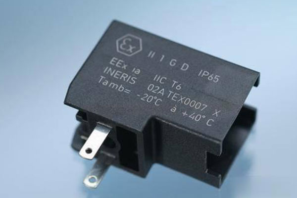 Consumer-Electronics-industry