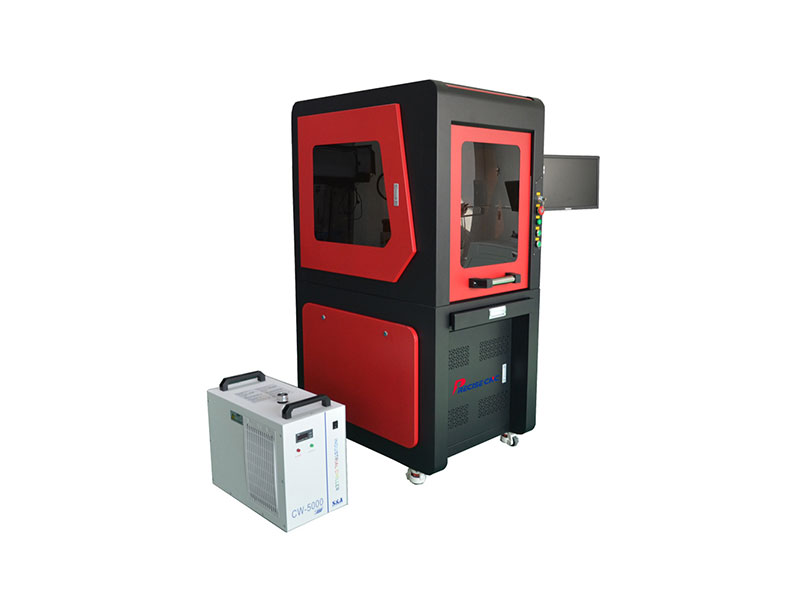 5w-UV-laser-marking-machine-with-protect-cover