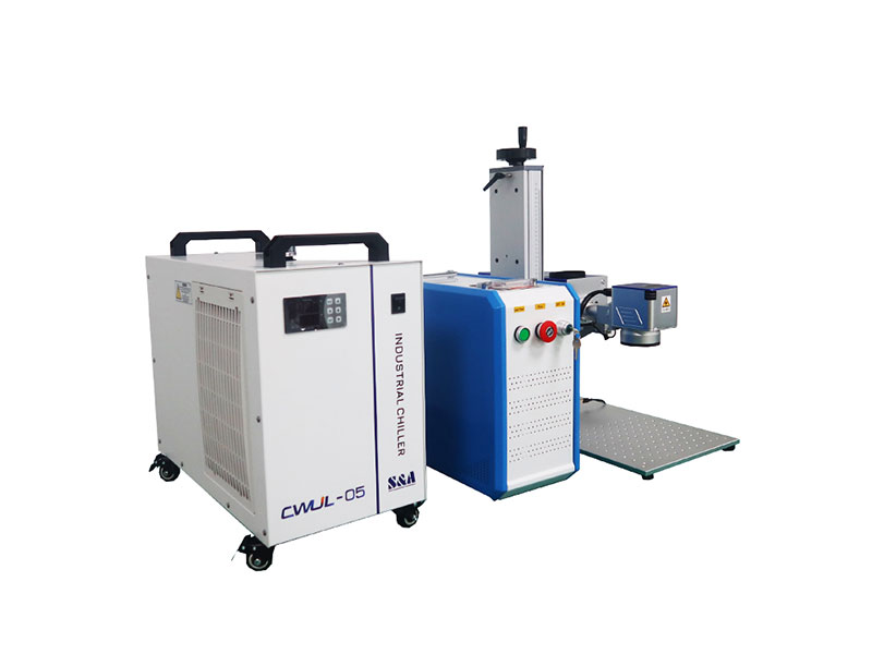 small-uv-laser-marker