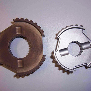 laser-metal-pat-rust-cleaning