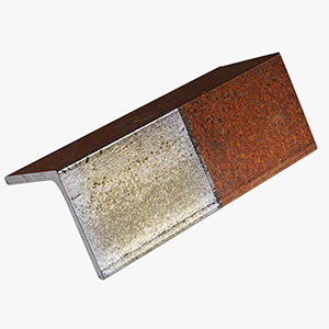 rust-laser-cleaning-sample