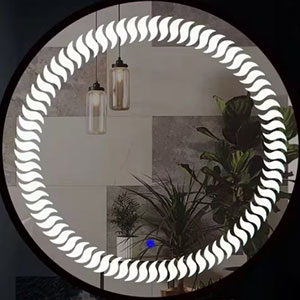 smart-mirror-laser-sandblasting-machine