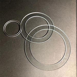 infrared-picosecond-glass-laser-cutting-machine