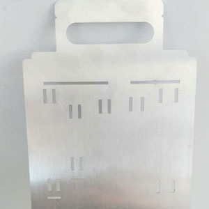 laser-cutting-machine-for-steel-coil