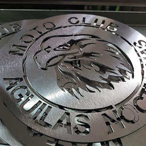 stainless-steel-coil-laser-cutter