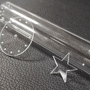 glass-laser-drilling-holes-(5)