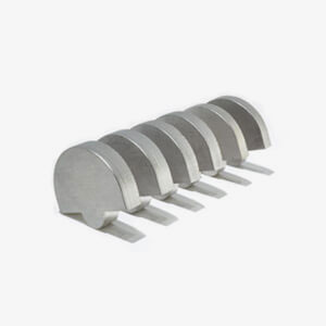 stainless-steel-fiber-laser-cutting-machine