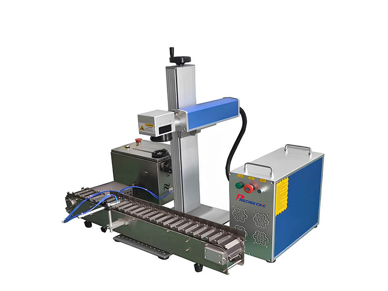 mini-laser-marking-machine-with-belt-conveyor