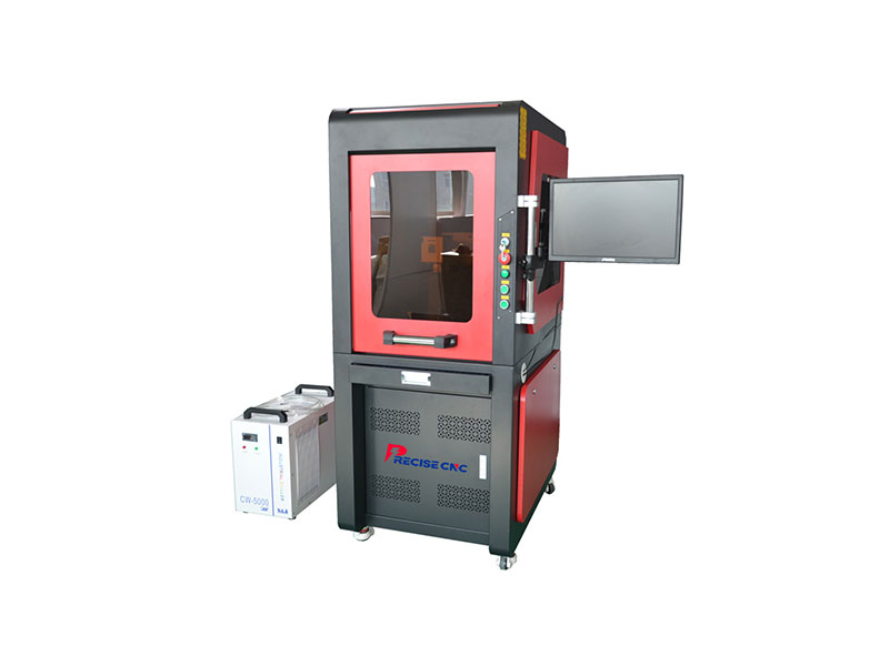 UV-laser-protect-cover-02002