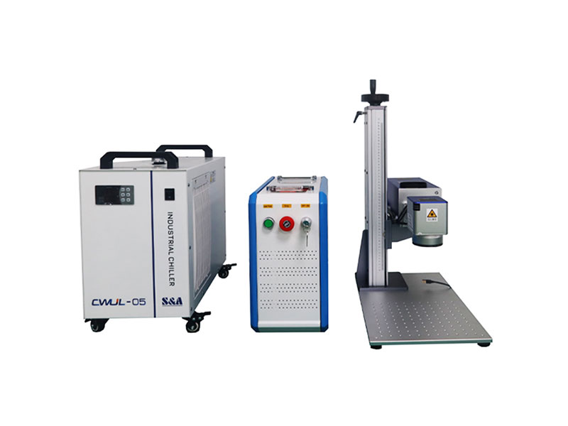 portable-uv-laser-marker