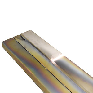 laser-cleaning-machine