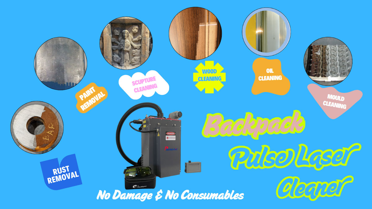 backpack-portable-pulse-laser-cleaner
