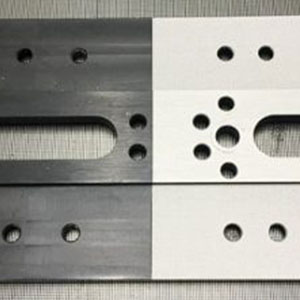 metal-rust-cleaning-laser