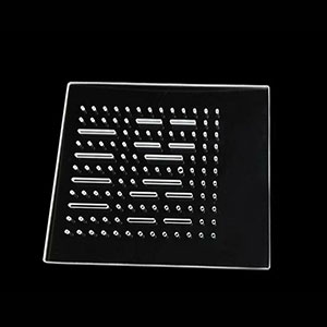 laser-holes-drilling