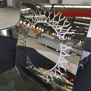 glass-mirror-laser-sandblasting-machine