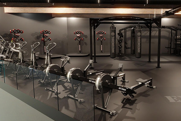 Sports-Equipment