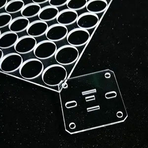 glass-laser-holes-drilling