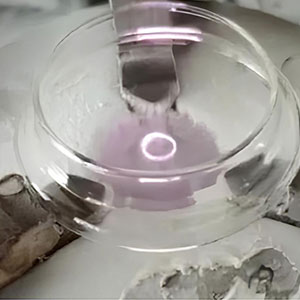 Laser-Borosilicate-Glass-Drilling-Machine1