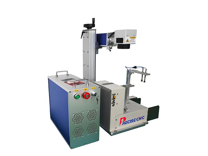 nameplate-laser-marking-machine