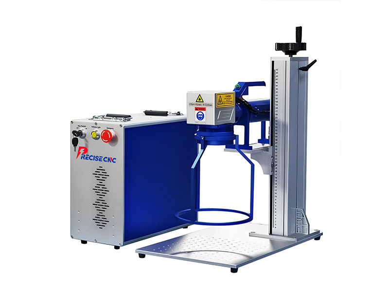 handheld-portable-mini-split-laser-cutting-machine