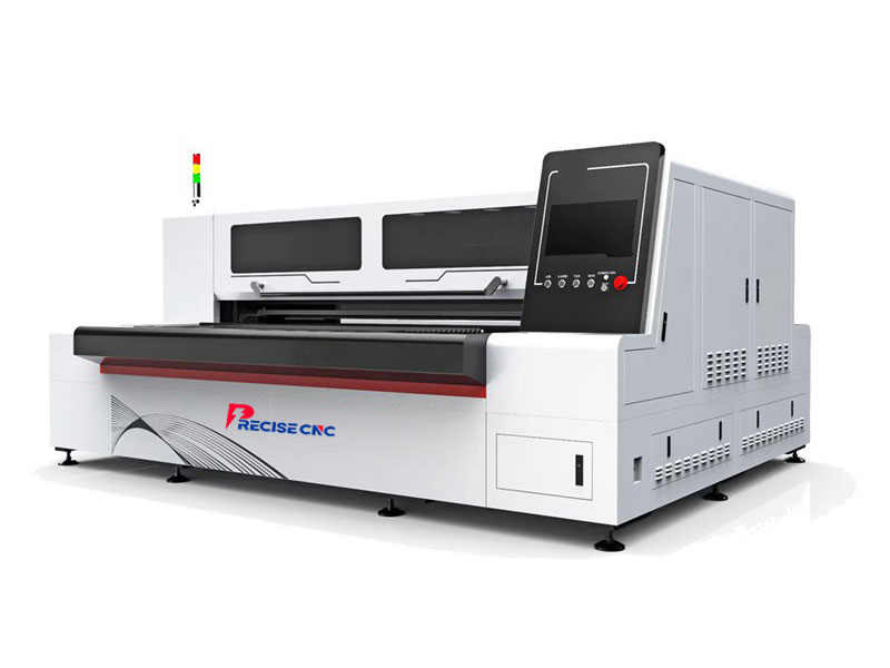 250W-2500x1300mm-LGP-(light-guide-plate)-Dynamic-Focusing-CO2-Laser-Marking-Machine-PMMA,-MS,-PS-plate2
