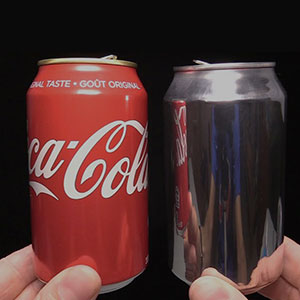 laser-removal-paint-(2)