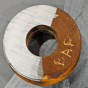 Laser-Cleaning-Sample