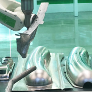 3D-fiber-laser-cutting-auto-parts-2