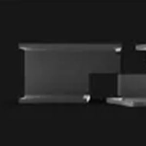 h-steel-fiber-laser-cutting-machine