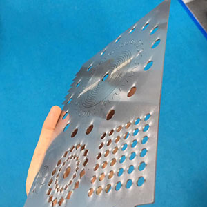 metal-rolls-laser-cutter