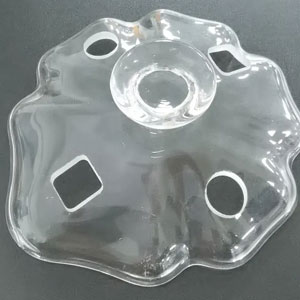 glass-laser-drilling-holes-(7)
