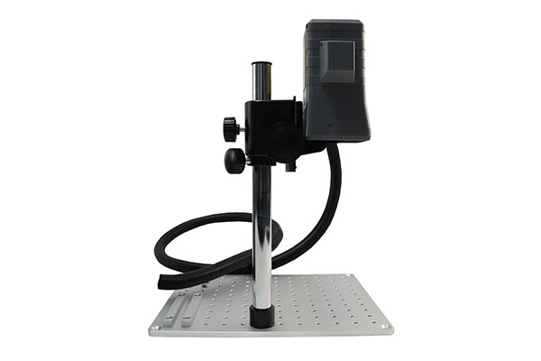 optional-laser-galvo-head-support