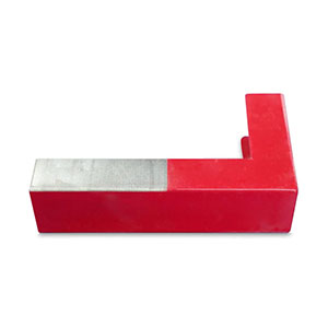 laser-removal-paint-on-metal