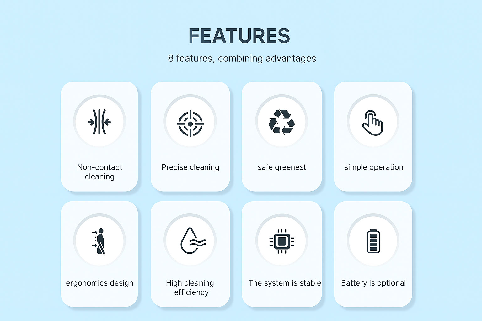 Main-feature-of-laser-cleaning-machine