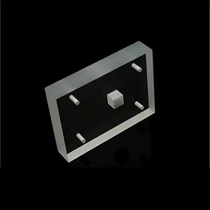 glass-holes-drilling-by-laser