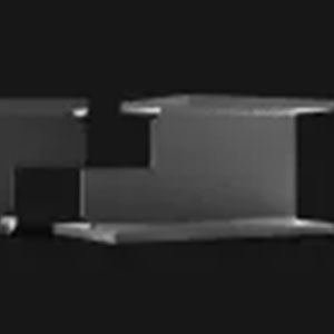 profile-steel-laser-cutter