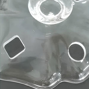 glass-laser-drilling-machine3