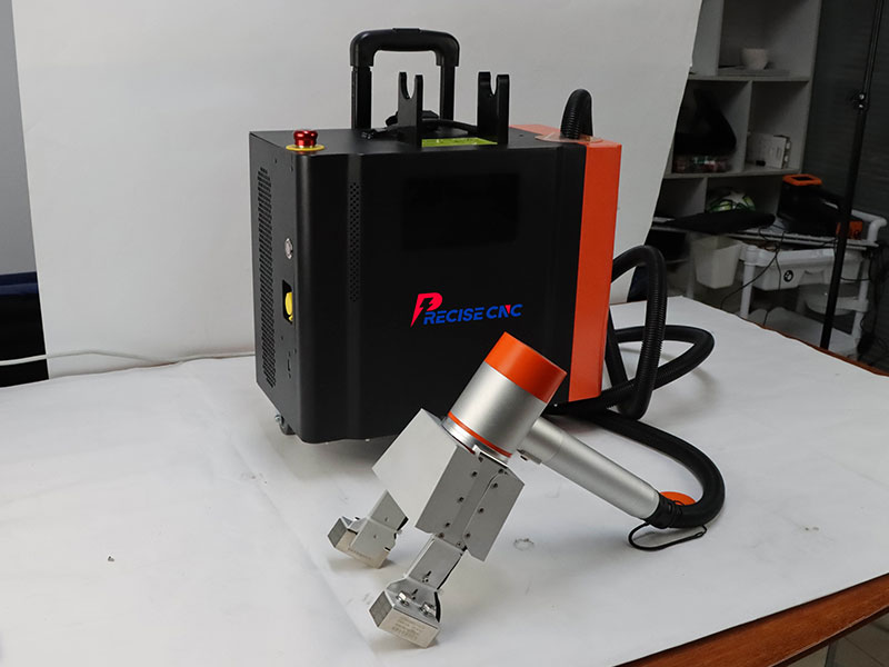 200w-300w-handheld-portable-laser-marking-machine-laser-cleaning-machine