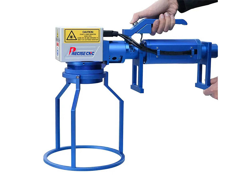 portable-handheld-laser-marking-machine