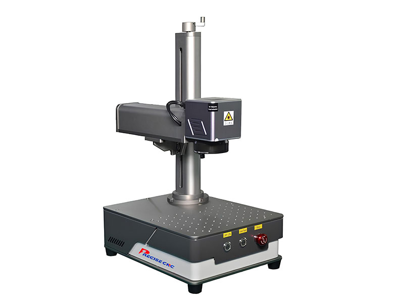 integrated-all-in-one-laser-marking-machine