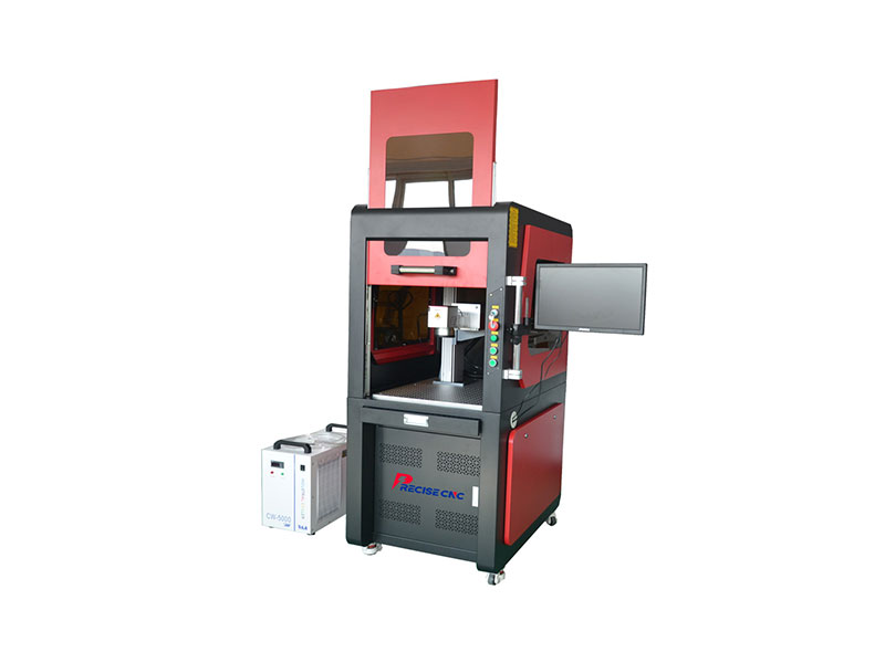 UV-laser-marking-machine11