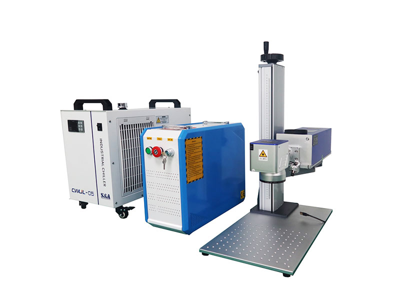 mini-uv-laser-marker