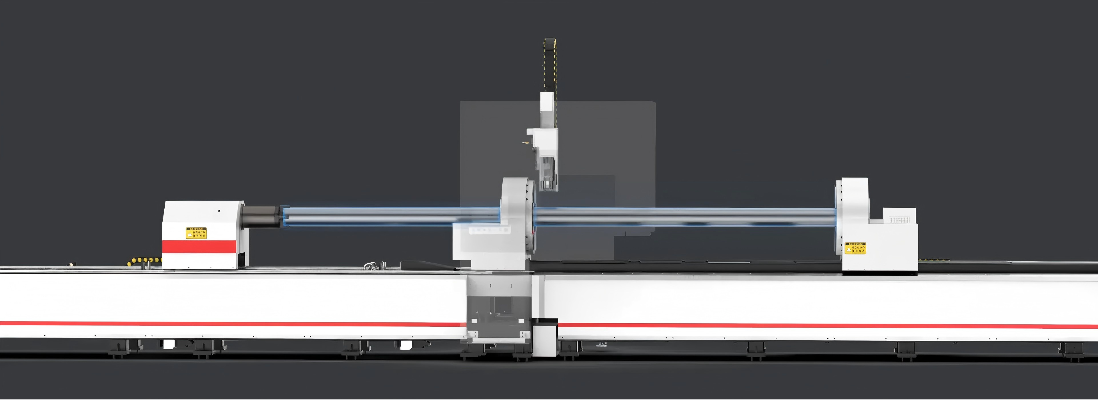 How To Choose The Best Tube Laser Cutting Machine for Your Business: A Complete Buyer’s Guide How To Choose The Best Tube Laser Cutting Machine for Your Business: A Complete Buyer’s Guide