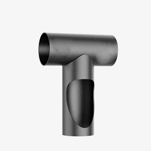 round-steel-pipe-tube-laser-cutting-machine