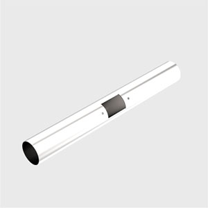 high-speed-steel-pipe-laser-cutting-machine